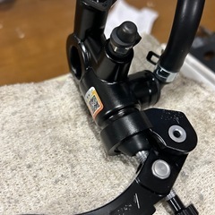 ラジアルマスターの画像