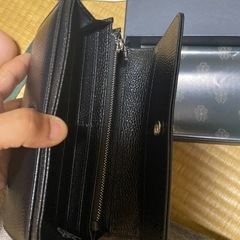 クロムハーツの画像