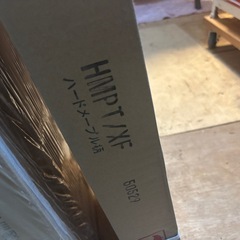 床板　フロア　ハードメイプルの画像