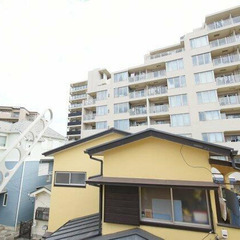 🌈✨【イエコムゼロプラン】🌈✨敷金/礼金0円 ✨ 初期安物件💥保...