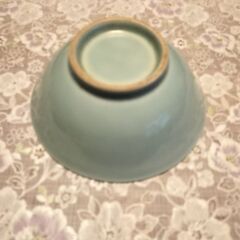 ラーメン丼の画像
