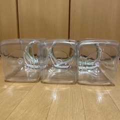 フレッシュロック 4.0L 3個セット
の画像