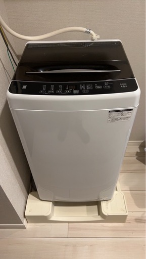 ケルヒャー WD2 plusの通販｜patronsantiago.com