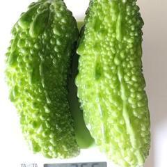 野菜3種類（無料）の画像