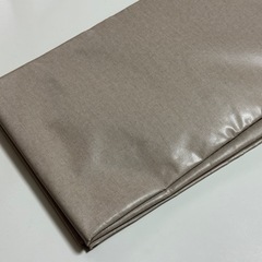 伸長式　ダイニングセットの画像