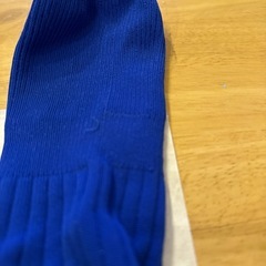 すねあて　レガース　サッカーの画像