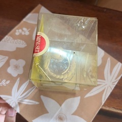 古酒　日本酒　ヴィンテージ　お祭りの画像