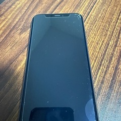 iPhone11Pro256GB ゴールド
の画像