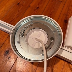 ODELIC シーリングライトセットの画像