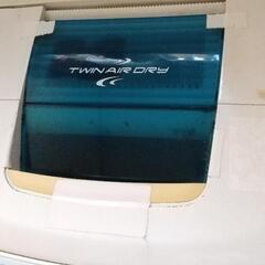 TOSHIBA AW-50GGの画像