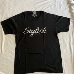 Tシャツの画像