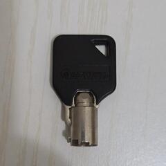 SENTRY 電子ロック 金庫の画像