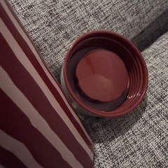 タンブラー　300ml 未使用の画像