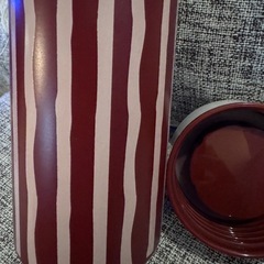 タンブラー　300ml 未使用の画像