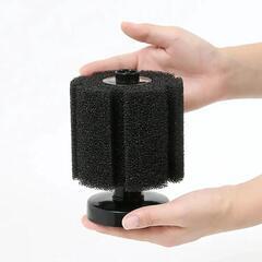 懐古堂 　スポンジフィルター　日本メーカー 100Sの画像