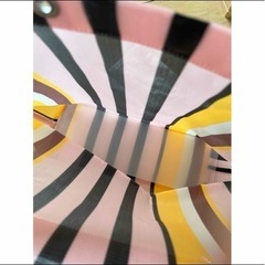 マルニ　トートバッグの画像
