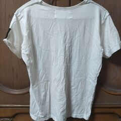セディショナリーズ　666　Tシャツの画像