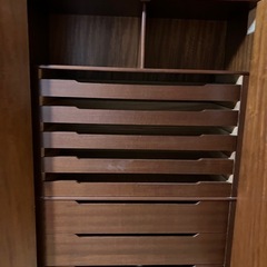 着物タンスの画像