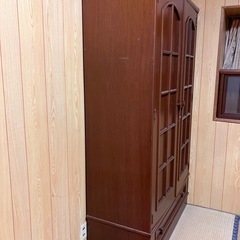 着物タンスの画像