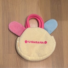 取引中！の画像