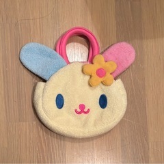 取引中！の画像