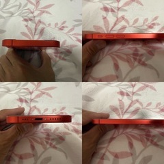 iPhone12 64GB
の画像