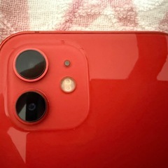 iPhone12 64GB
の画像