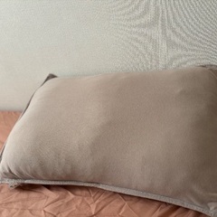 【美品】Yogibo3点セット/ピロー・サポート・トレイボーの画像