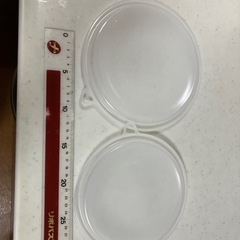 T-FALの蓋の画像