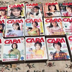 サムネイル