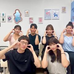 【K village 新宿西口校】日本最大級の韓国語教室で一緒に学びませんか？の画像