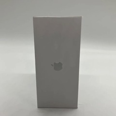 新品未開封AirPodsの画像