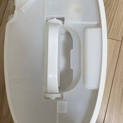 Panasonic除湿機の画像