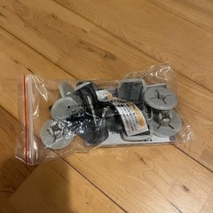 【お話中】バンボの画像