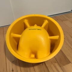 【お話中】バンボの画像