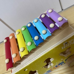 木のおもちゃ 木製パズル 音楽おもちゃ 木製 おもちゃ 木のおもちゃ 型はめ パズル モグラたたき 木琴 男の子 女の子 3歳 4歳 5歳 誕生日 プレゼント 赤ちゃん 1歳 1歳半 2歳の画像