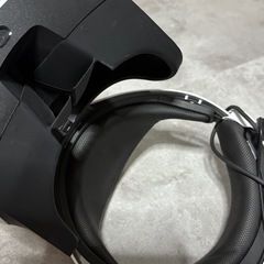 プレステVRの画像