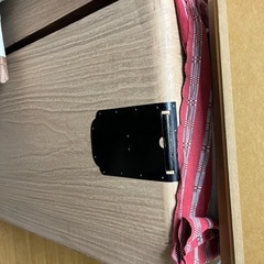 和箪笥開き　の画像