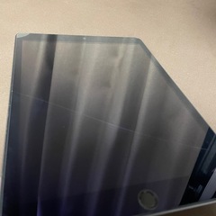 ipad(第9世代)の画像