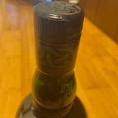 アードベッグ ユリーカ Ardbeg Eureka! 700mlの画像