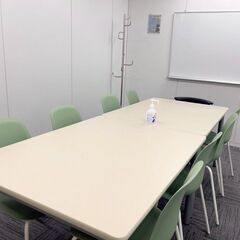 【K village 新宿西口校】日本最大級の韓国語教室で一緒に学びませんか？の画像