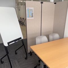 【K village 新宿西口校】日本最大級の韓国語教室で一緒に学びませんか？の画像