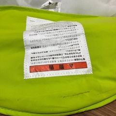 （訂正しました）バウンサー フィッシャープライスの画像