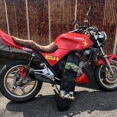 ホンダ ゼルビスの画像