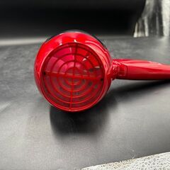 【⭐️全額返金保証⭐️】〇 KOIZUMI SEIKI 小泉成器 ダブルファンドライヤー  KHD-W720 2019年製の画像