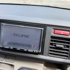 HONDA ライフ　4WD 走行5万㌔代⭐︎の画像