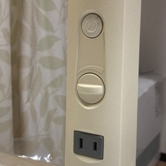 デスクスタンド　家庭中古の画像