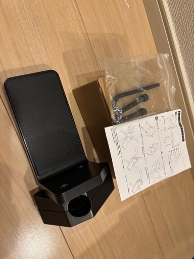 ハンコンセット(T300RS GT Racing Wheel＋ TH8A Shifter) 