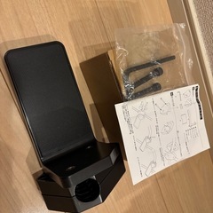 ハンコンセット(T300RS GT Racing Wheel＋ TH8A Shifter) の画像