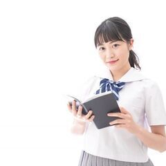 5つの意外な勉強法 —「勉強しなさい！」はもう言わない‼の画像